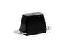 For 1993-1998 Land Rover Suspension Bump Stop
