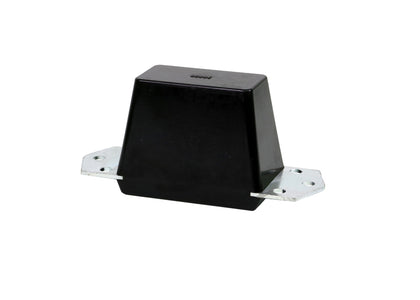 For 1993-1998 Land Rover Suspension Bump Stop