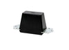 For 1993-1998 Land Rover Suspension Bump Stop