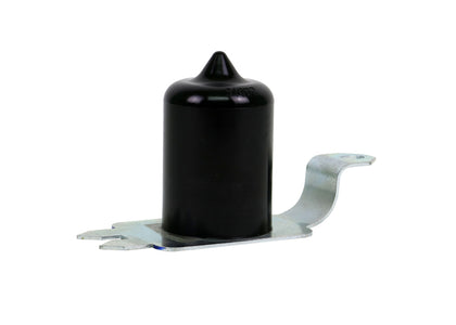 For 1998-2004 Land Rover Suspension Bump Stop