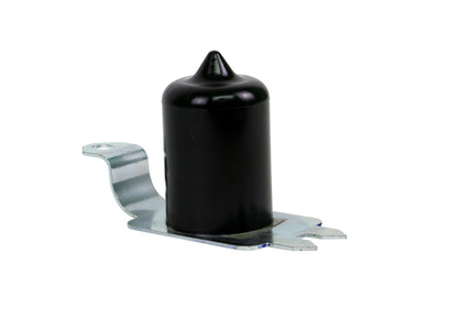 For 1998-2004 Land Rover Suspension Bump Stop