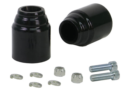 For 2000-2005 Ford Suspension Bump Stop
