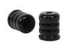 For 2007-2018 Jeep Suspension Bump Stop