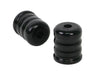 For 2007-2018 Jeep Suspension Bump Stop