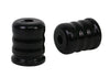 For 2007-2018 Jeep Suspension Bump Stop
