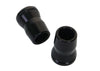 For 2001-2010 Chrysler Suspension Bump Stop