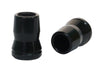 For 2001-2010 Chrysler Suspension Bump Stop
