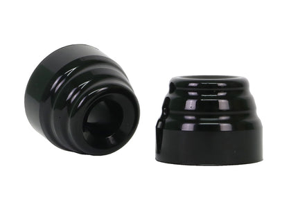 For 1970-1975 Nissan Suspension Bump Stop