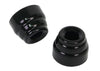 For 1970-1975 Nissan Suspension Bump Stop