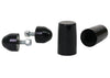 For 1987-1996 Dodge Suspension Bump Stop