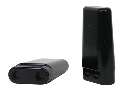 For 1993-2001 Dodge Jeep Suspension Bump Stop