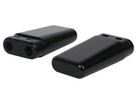 For 1993-2001 Dodge Jeep Suspension Bump Stop