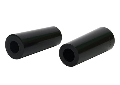 For 1984-2006 Jeep Suspension Bump Stop