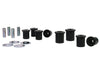 For 1996-2003 Toyota Suspension Control Arm Bushing Kit