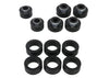 For 1987-1996 Dodge Body Mount Bushing Assembly