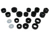 For 2001-2005 Ford Body Mount Bushing Assembly