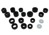 For 2001-2005 Ford Body Mount Bushing Assembly