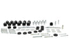 For 1981-1985 Jeep Suspension Body Lift Kit