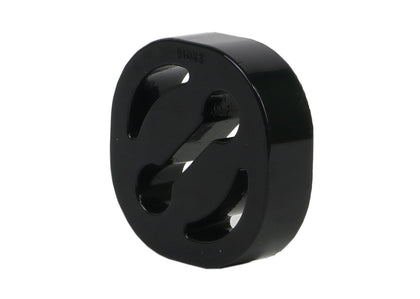 For 1985-1992 Volkswagen Exhaust Mount Bushing