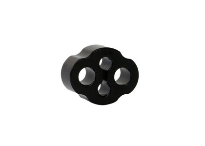 For 1993-2008 Subaru Exhaust Mount Bushing
