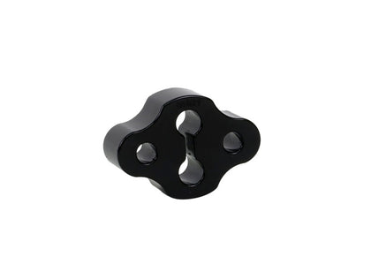 For 1988-2017 Acura Ford Honda Mazda Exhaust Mount Bushing