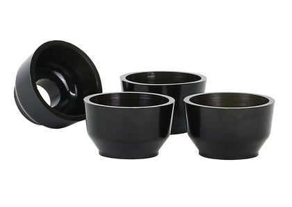 For 1969-1974 Chevrolet Suspension Ball Joint Boot