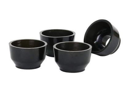 For 1969-1974 Chevrolet Suspension Ball Joint Boot