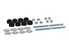 For 1960-1989 Ford Toyota Suspension Stabilizer Bar Link Kit