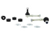 For 1987-2006 Nissan Suspension Stabilizer Bar Link Kit