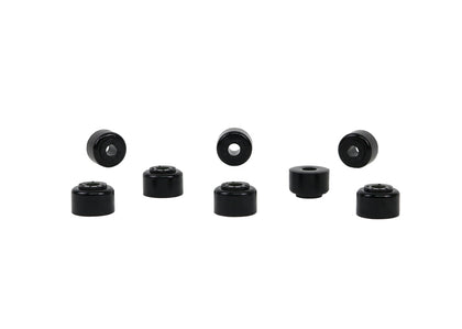 For 1961-1973 Ford Suspension Stabilizer Bar Link Bushing Kit
