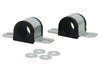 For 1990-1998 Honda Toyota Suspension Stabilizer Bar Bushing Kit
