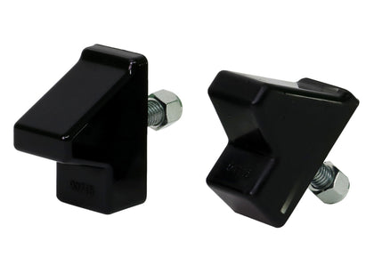 For 1979-1985 Buick Suspension Bump Stop