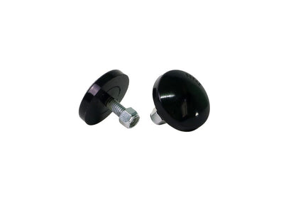 For 1963-1965 Buick Suspension Multi-Purpose Bumper Stop Kit