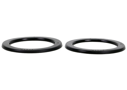For 1961-1973 Ford Coil Spring Spacer Kit