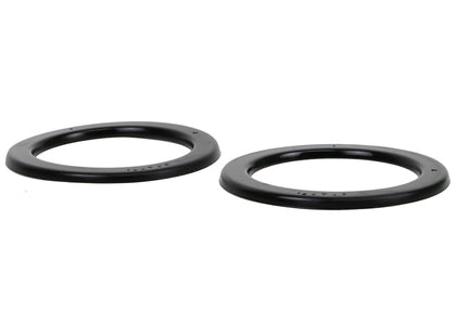 For 1961-1973 Ford Coil Spring Spacer Kit
