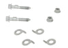 For 1986-2012 Lexus Toyota Alignment Camber Adjusting Eccentric Bolt