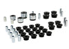 For 1993-2007 Subaru Suspension Bushing Kit