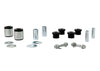 For 2004-2006 Pontiac Suspension Bushing Kit