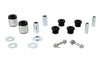 For 2004-2006 Pontiac Suspension Bushing Kit