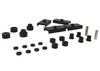 For 1964-1973 Ford Suspension Bushing Kit
