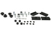 For 1964-1973 Ford Suspension Bushing Kit