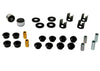 For 2015-2021 Subaru Suspension Bushing Kit