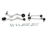 For 2006-2016 BMW Suspension Control Arm
