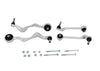 For 2006-2016 BMW Suspension Control Arm