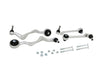 For 2006-2016 BMW Suspension Control Arm