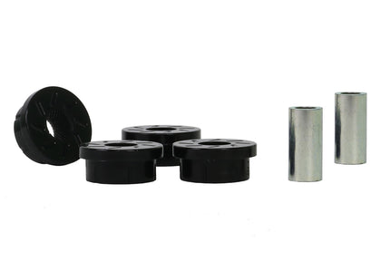 For 2001-2010 Chrysler Watts Link Bushing Set