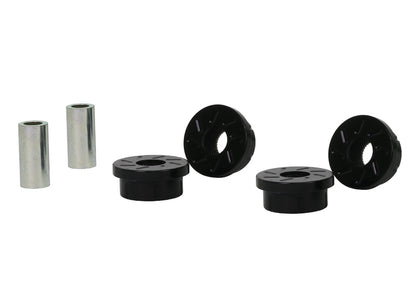 For 2001-2010 Chrysler Watts Link Bushing Set