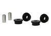 For 2001-2010 Chrysler Watts Link Bushing Set