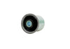 For 1984-2006 Jeep Suspension Control Arm Bushing
