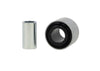 For 2003-2010 Dodge Suspension Track Bar Bushing Kit